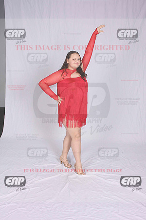 DSDIMG_1339