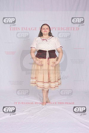 DSDIMG_1667