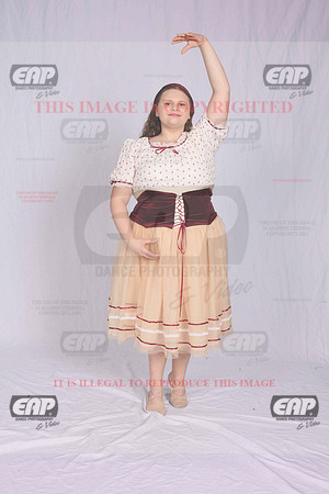 DSDIMG_1669