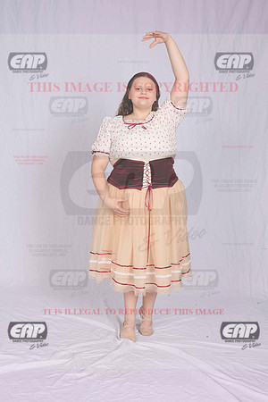 DSDIMG_1670