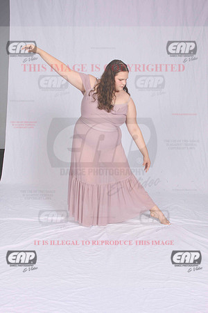 DSDIMG_1993