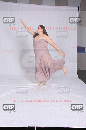 DSDIMG_1995