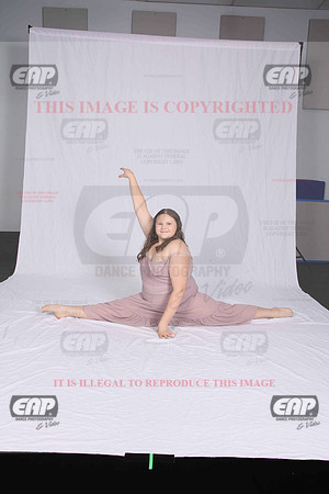 DSDIMG_1997