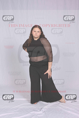 DSDIMG_2019
