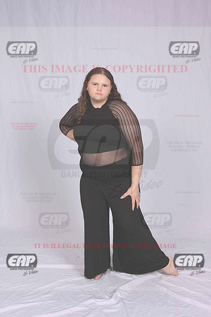DSDIMG_2020