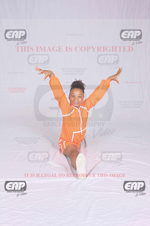 DSDIMG_1886