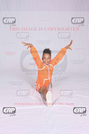DSDIMG_1887