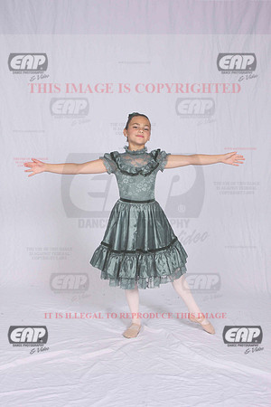 DSDIMG_1361