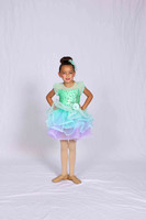 Smith_Priscilla