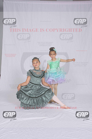 DSDIMG_1139