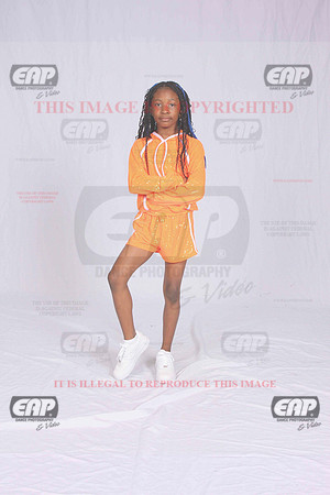 DSDIMG_1889