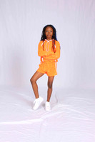 Stafford_Priya