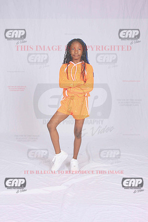 DSDIMG_1888