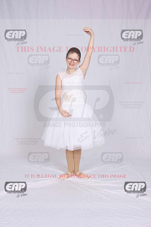 DSDIMG_1718