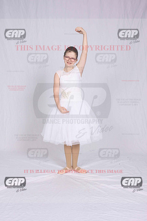 DSDIMG_1719