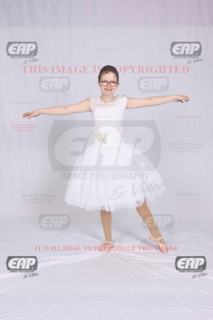 DSDIMG_1720