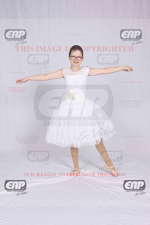 DSDIMG_1721