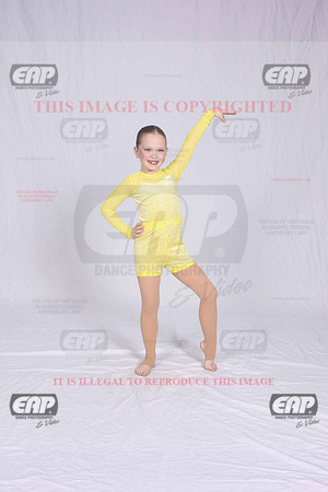 DSDIMG_1202
