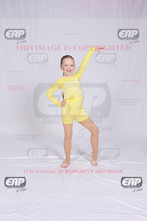 DSDIMG_1203