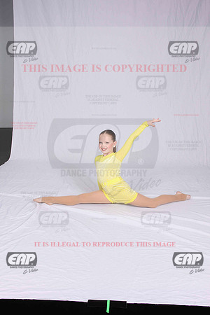 DSDIMG_1204
