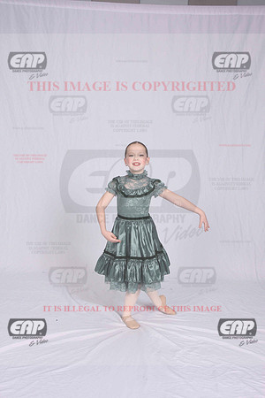 DSDIMG_1387