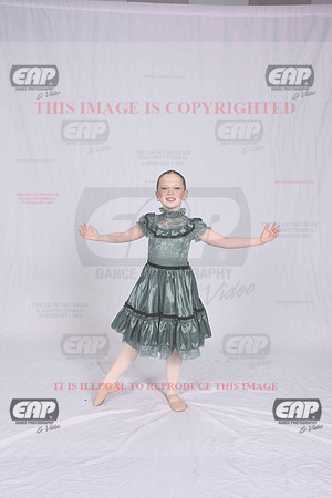 DSDIMG_1389