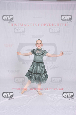 DSDIMG_1390