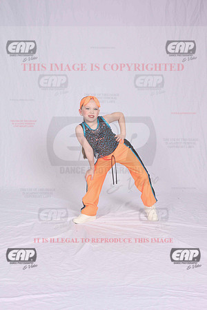 DSDIMG_1585