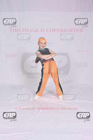 DSDIMG_1587