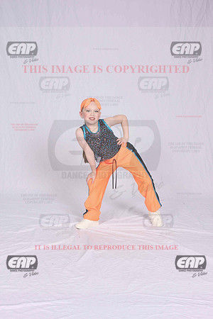 DSDIMG_1586