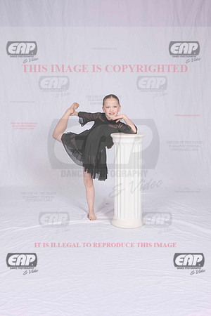 DSDIMG_1813