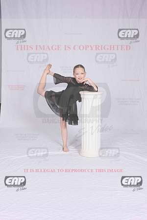 DSDIMG_1814