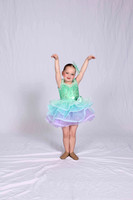 Tharp_Isabelle