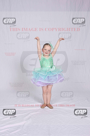 DSDIMG_1155