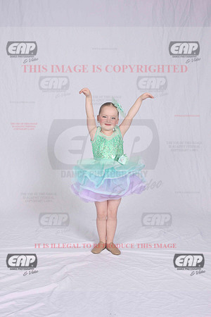 DSDIMG_1156