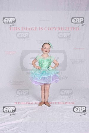 DSDIMG_1157