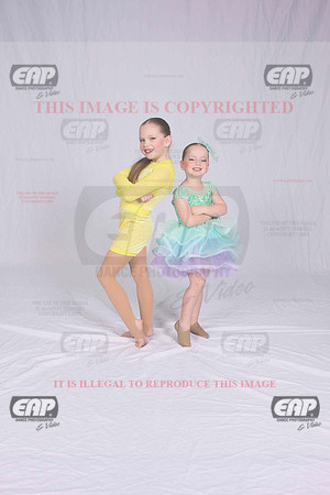 DSDIMG_1206