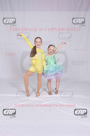 DSDIMG_1208