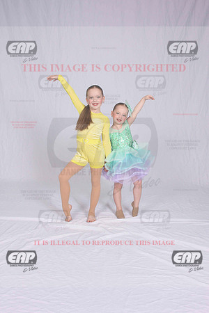 DSDIMG_1209