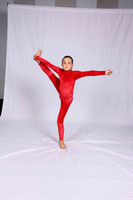 Thibault_Charlotte