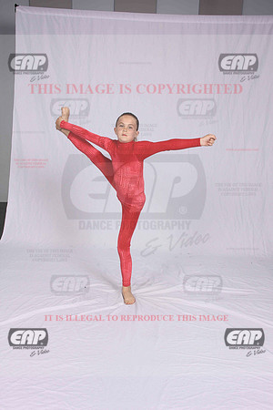 DSDIMG_1463