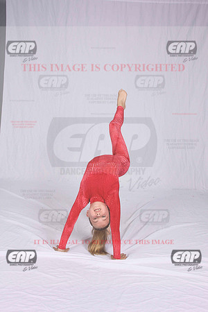 DSDIMG_1467