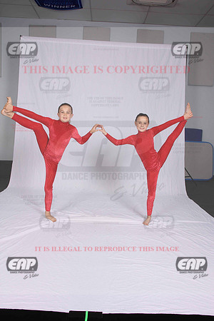 DSDIMG_1478