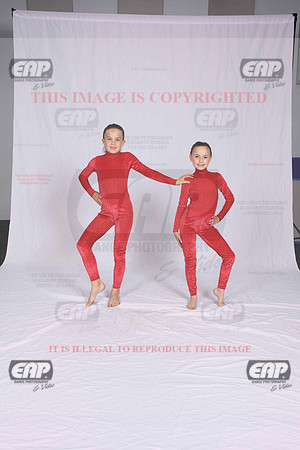 DSDIMG_1480