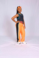 Thomas_Lilah