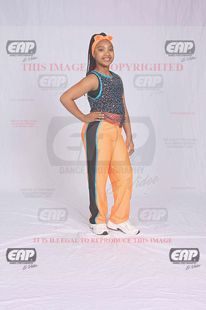 DSDIMG_1593