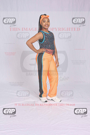 DSDIMG_1594