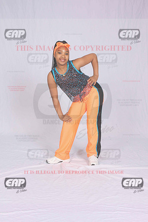 DSDIMG_1595