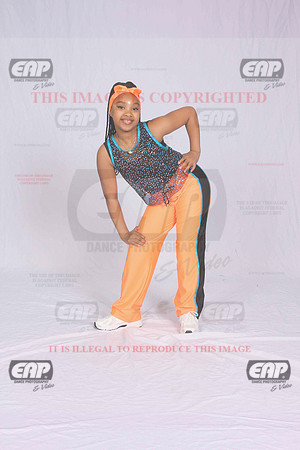 DSDIMG_1596