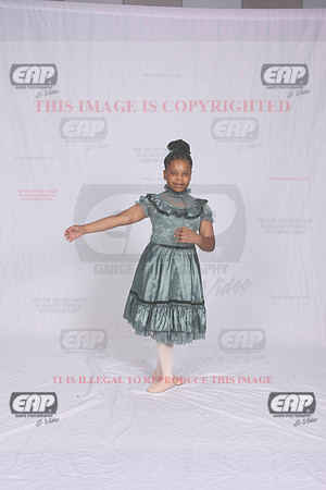 DSDIMG_1383